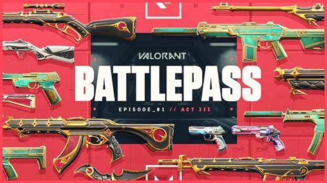 valorant battlepass leak|VALORANT Episode 8 Act 3 Battlepass: Skins,。